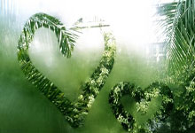 詹姆斯三双克内克特20+8 湖人大胜马刺止3连败.