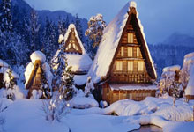 爱游戏:锦标赛八强之战!雷佩凡勇斗世界第一,霍金斯与.