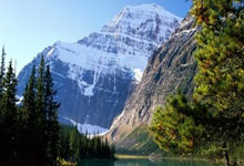 东契奇:进攻端还要与詹姆斯&里夫斯再配合 我们在努力找到办法.